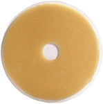 Eakin Cohesive Skin Barrier Seal 47903233