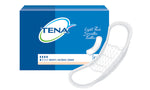 TENA Light Incontinence Pad 63367739 13623682
