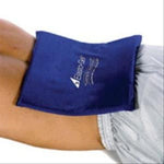 Southwest Technologies Elasto-Gel Hot/Cold Pack: 1 Count, 6