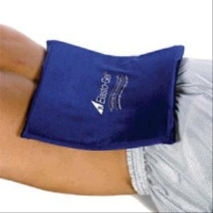 Southwest Technologies Elasto-Gel Hot/Cold Pack: 1 Count, 6" x 8" 62342936