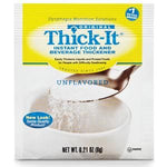 Kent Precision Foods Group Thick-It J589 Original Instant Food & Beverage Thickener 1 Each