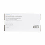 McKesson Vinyl Glove, Ivory 29629484 46129884 38358371