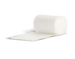 SurePress Absorbent Padding , 4 Inch x 3.2 Yards, 1 Each