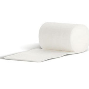 SurePress Absorbent Padding , 4 Inch x 3.2 Yards, 1 Each