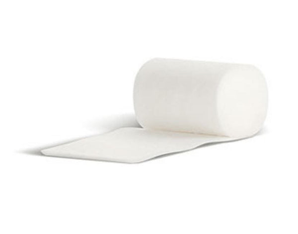 SurePress Absorbent Padding , 4 Inch x 3.2 Yards, 1 Each