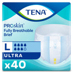 TENA Ultra Brief 61903592 52330270