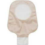 New Image 18173 Ostomy Pouch Box of 10 14240934