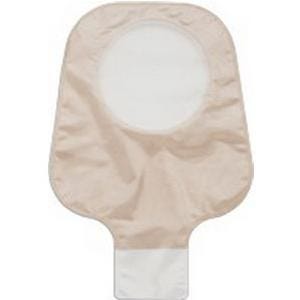 New Image 18173 Ostomy Pouch Box of 10 14240934