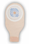 ActiveLife One-Piece Cut-to-Fit Ostomy Pouch 62893194
