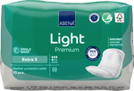 Abena Light Premium Bladder Control Pad 77153517