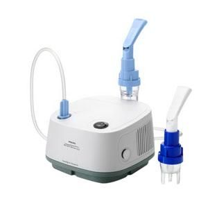 Respironics InnoSpire Essence Nebulizer 4-1/5