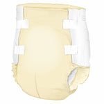 McKesson Super Plus Brief 59604452 53075358