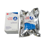 Unna Boot 3453 Bandage 3 Inch x 10 Yard NonSterile. 1 each.