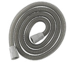 Drives Standard CPAP-TUB 6 Tubing CPAP Tubing, 1 Each