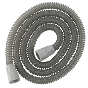 Drives Standard CPAP-TUB 6 Tubing CPAP Tubing, 1 Each