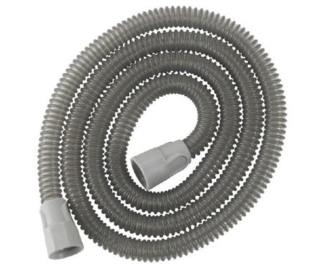 Drives Standard CPAP-TUB 6 Tubing CPAP Tubing, 1 Each