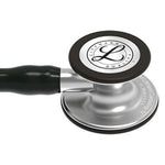 Littmann Cardiology IV Stethoscope, 27
