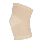 Futuro Comfort Lift Knee Support - L