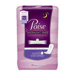 Poise Ultimate Pads - 15 9/10