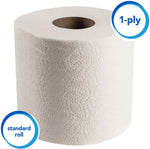 Scott 5102 Toilet Tissue Case of 80