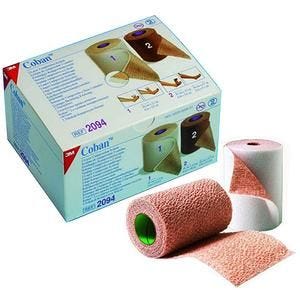 Coban 2094N Compression System 1 Each