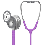 Littmann 5832 Classic III Stethoscope 1 Each