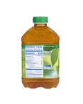 Hormel Food Services Thick & Easy Thickened Beverage: Apple, 48 oz, Nectar Consistency, 6 Count 67214120