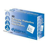 Skincote Protective Dressing Pads: 50 Count