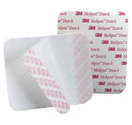 3M 2958 Dressing Retention Tape, Case of 100