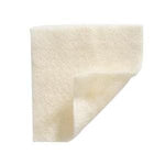 Molnlycke Melgisorb Plus 2520 Absorbent Calcium Alginate Dressing Box of 10
