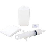 Cardinal Health PIT Irrigation Tray, 1 Each