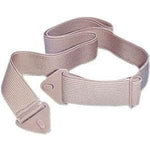 Brava Adjustable Ostomy Belt, 43-1/3