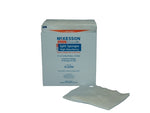 McKesson 16-42046 I.V. / Drain Split Dressing, Pack of 2