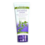 Medline Remedy Olivamine Skin Repair Cream, 32 oz, 2 Pack