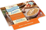 Thick & Easy Purees, 7 oz. Bowl, Roasted Chicken with Potatoes / Carrots, Case of 7 27695260