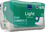 Abena Light Premium Bladder Control Pad 77153517