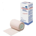 Econo-Paste Plus Calamine Bandage: 12 Count, 3