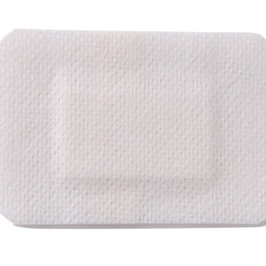 Mckesson 1689046 Adhesive Dressing Box of 25