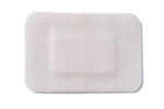 Mckesson 1689046 Adhesive Dressing Box of 25
