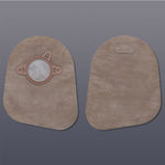 New Image 2-Piece Closed-End Pouch - 9