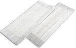 Incontinence Liners -Case of 80 77499029