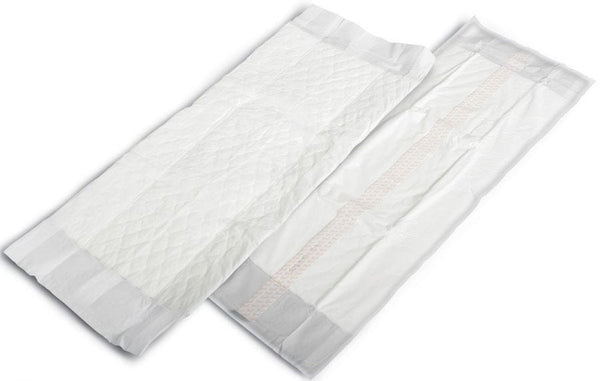 Incontinence Liners -Case of 80 77499029