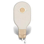 New Image FlexWear 15202 Cut-to-Fit Flat Skin Barrier. Box of 5 89653848