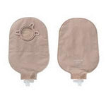 New Image 18413 Two-Piece Urostomy Pouch, Box of 10 80002241