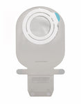 SenSura Mio Flex EasiClose 12283 Filtered Ostomy Pouch, Box of 10