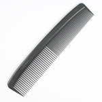 Dynarex 4882 Comb Box of 12 96975850