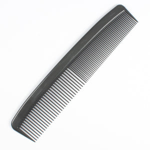 Dynarex 4882 Comb Box of 12 96975850