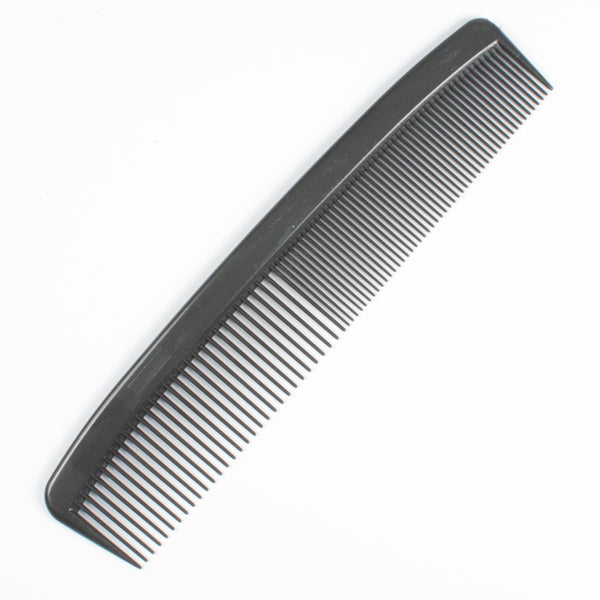 Dynarex 4882 Comb Box of 12 96975850