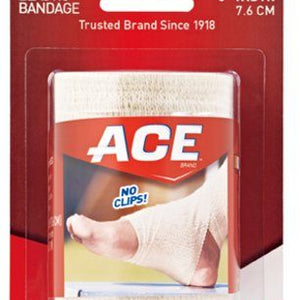 3M 207460 BANDAGE, Case of 72