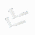 Blom-Singer BE6011 Low Pressure Voice Prosthesis, 1 Each